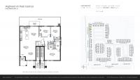 Floor Plan Thumbnail